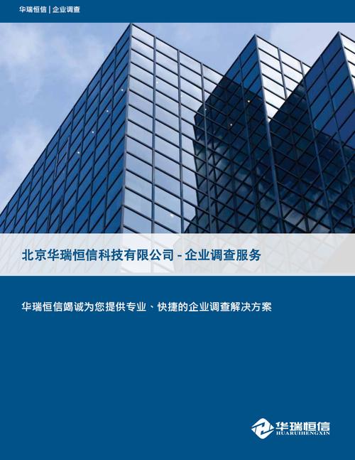 技术咨询与计算机培训 驱动软件开发与销售的全栈服务