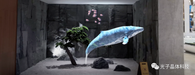 2023 CES前瞻 八大电视新品引领电子智能技术新风向