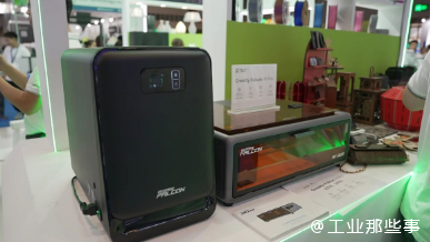 从代工厂到全球品牌 月销超500万刀，Creality如何凭借软件及辅助设备走向全球