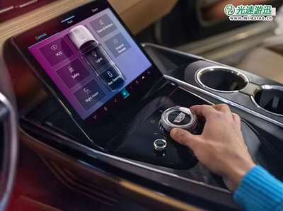 人工智能驱动变革 通用汽车以软件与智能辅助设备重塑生产质量与效率